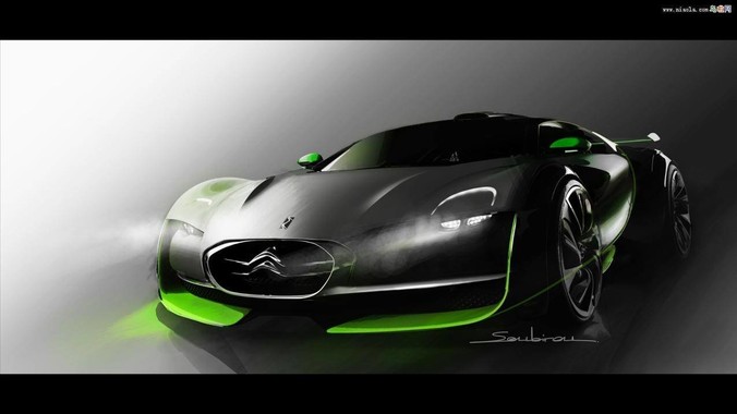 伊朗这次会崩溃灭亡吗?