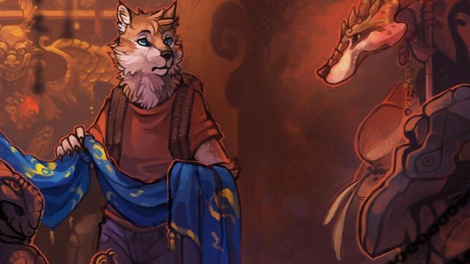 女生身高 170cm 以上是什么样的体验?