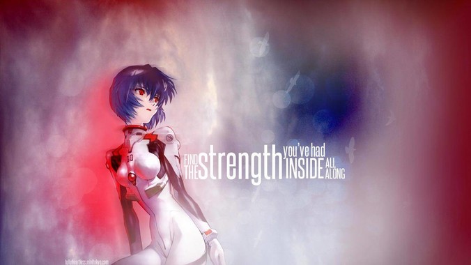 git是Linus一个人开发出来的吗?