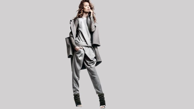 如何看待不超过1879元的Mac mini（M4+16/256GB+票），易用性吊打同级其他台式电脑？