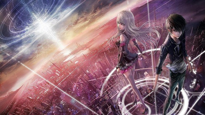 你们的腰椎间盘突出,怎么治好的?